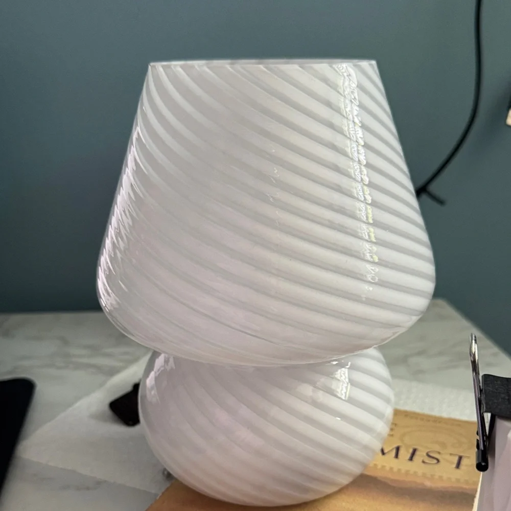 N/A home accents